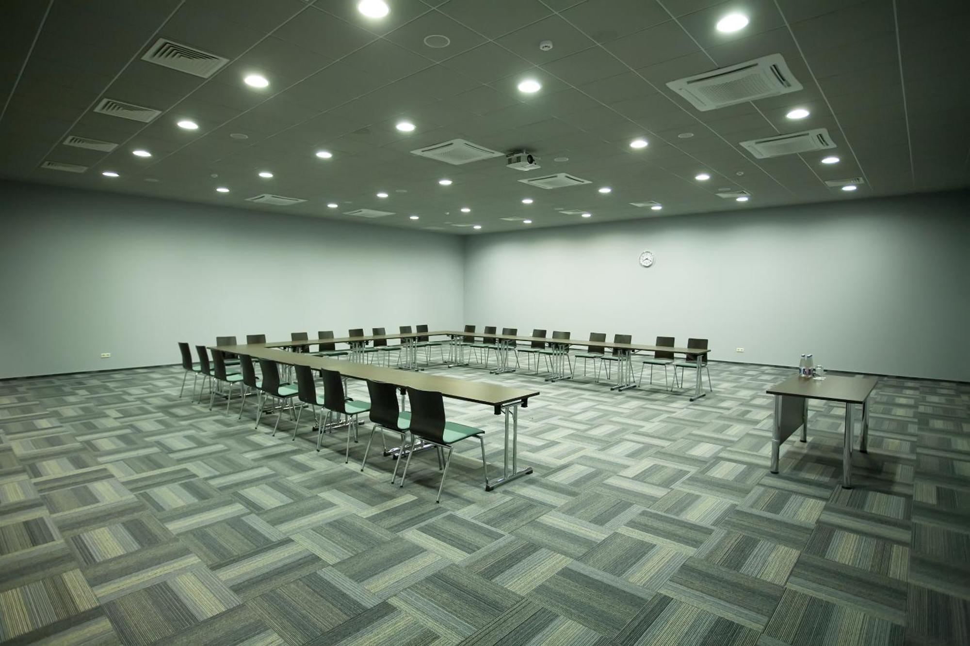 Hotel Grand Lietuva Lietuva 3*