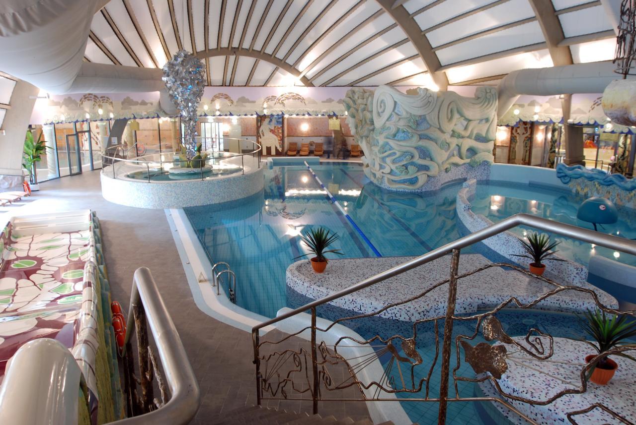 Grand Lietuva Lietuva 3*